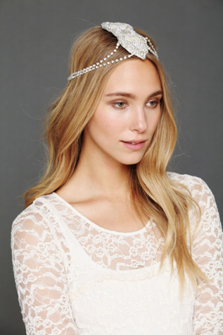 Diamante