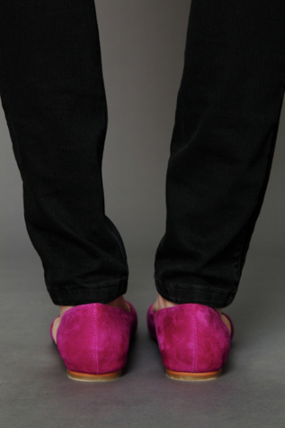 Magenta