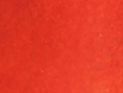 Orange Red