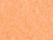 Sherbert
