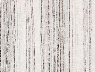 Brown Stripe