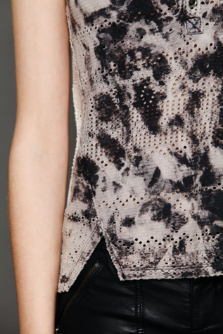 Stone/Black
