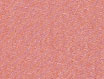 Deep Mauve
