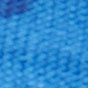 Royal Blue Ikat