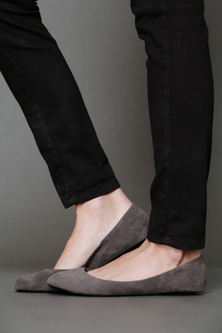 Cava Flat