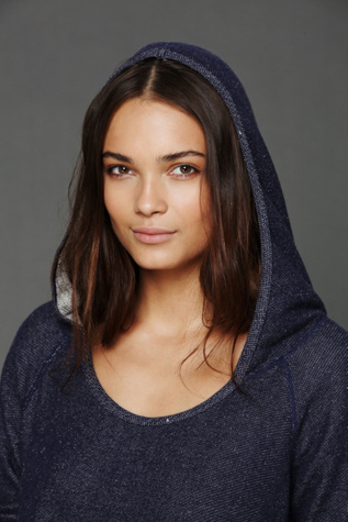 Indigo