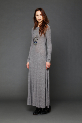 FP Beach That Thang Fancy Dress in petite-maxi-dresses