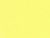 Neon Yellow
