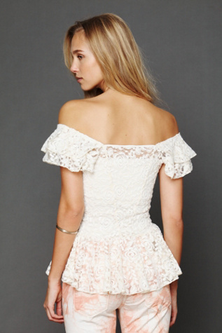 Ivory