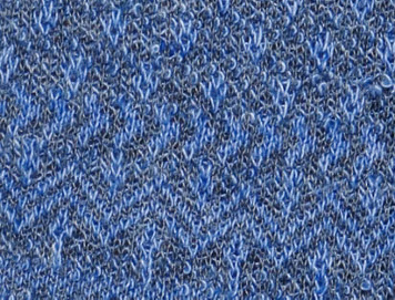 Blue Heather