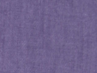 Lavender Haze