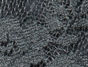 Cool Grey