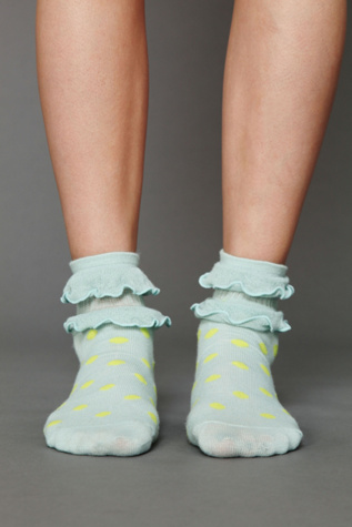 Mint