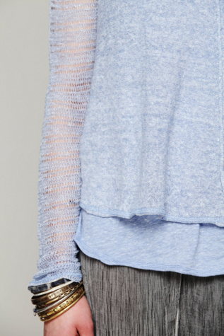 Periwinkle