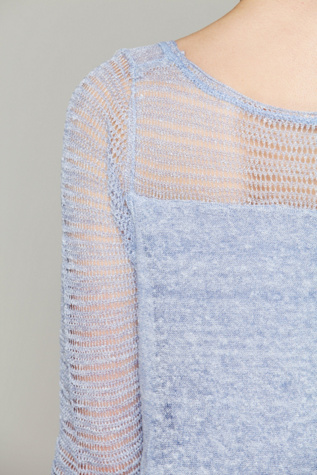 Periwinkle