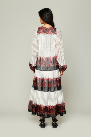 Black Print