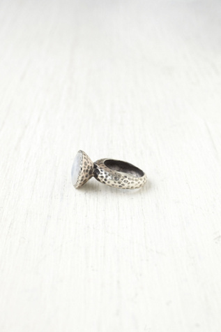 Moonstone