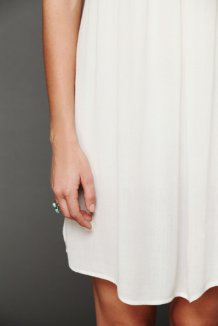 Ivory Combo