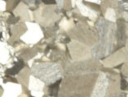 Pyrite