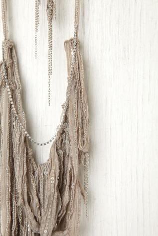 Dove