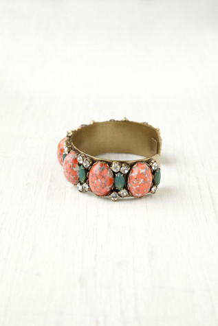 Coral