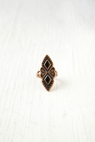 Copper