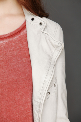 White Wash
