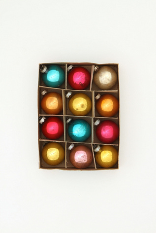 MULTI