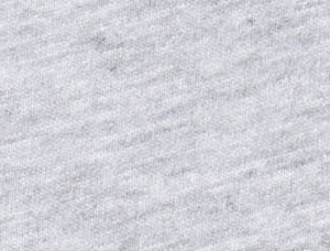 Grey Heather Combo