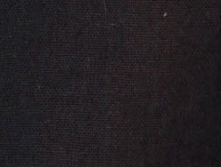 Washed Black