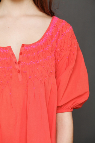 Coral