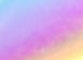 Iridescent Silver