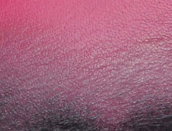 Pink / Black