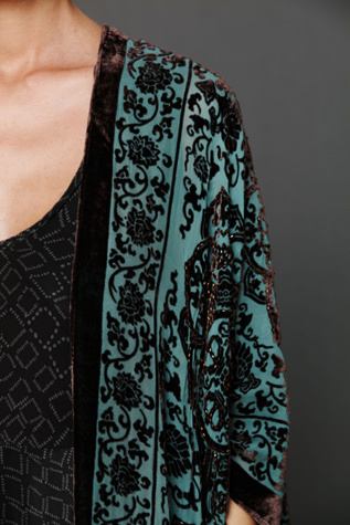 Teal