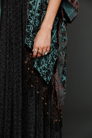 Teal