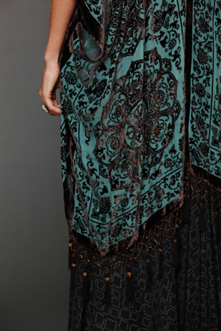 Teal