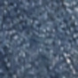 Dresden Wash