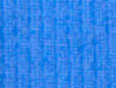 Electric Blue