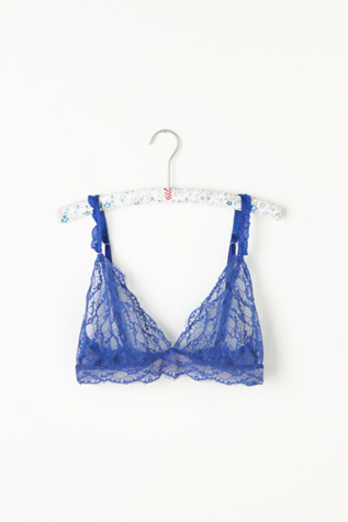 Anouk Softcup Bra in intimates-bras-bralettes