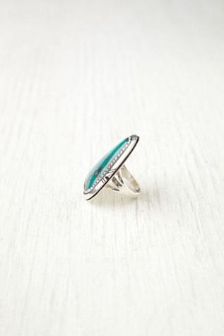 Mountain Ring