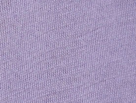 Dark Lavender