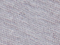 Grey Heather/Blue