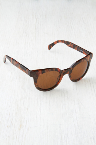 Arkin Sunglasses in jan-13-catalog-items