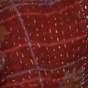 Berry