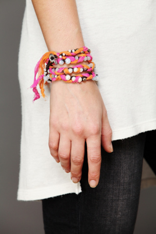 Fuschia