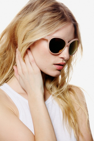 Vixen Sunglasses