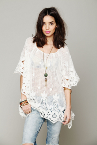 Roma Tunic in sale-new-sale