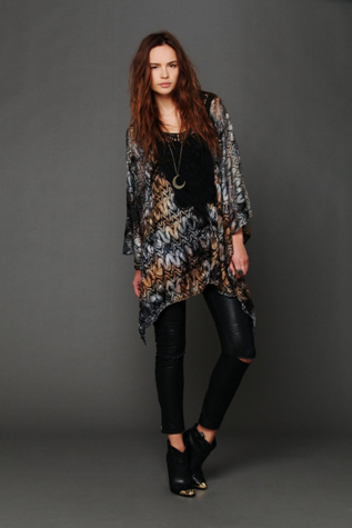 Medieval