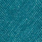Dark Teal