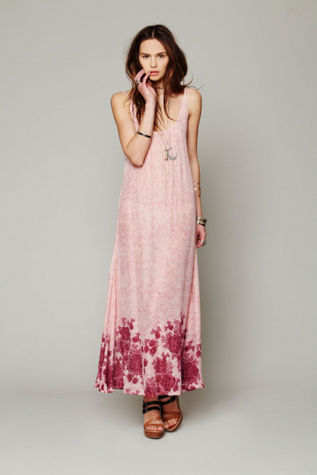 Blush
